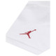 Jordan Βρεφικό σετ Playoff 2-Piece Mesh Shorts Set Jordan Βρεφικό σετ Playoff 2-Piece Mesh Shorts Set